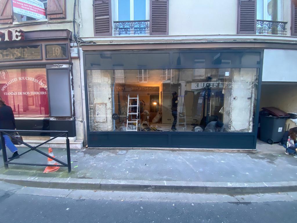 PHOTO-2023-11-25-19-26-03 (2)