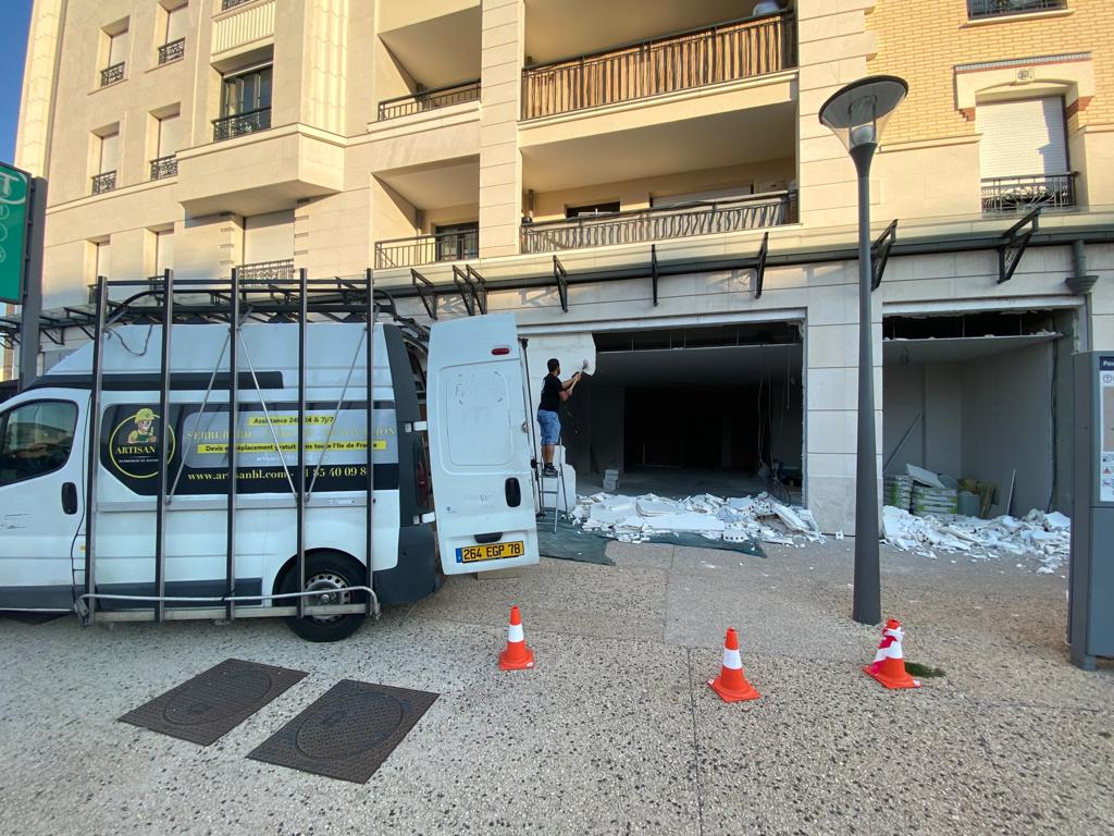 PHOTO-2023-11-25-19-47-03 (7)