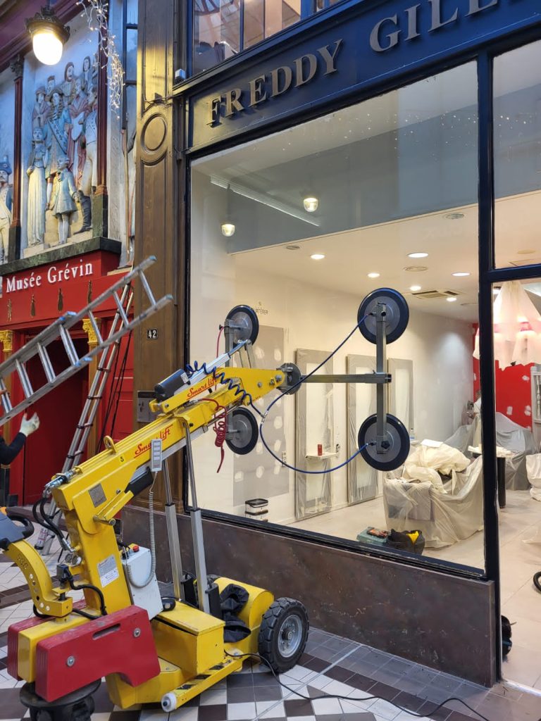 WhatsApp Image 2024-04-08 at 13.49.28