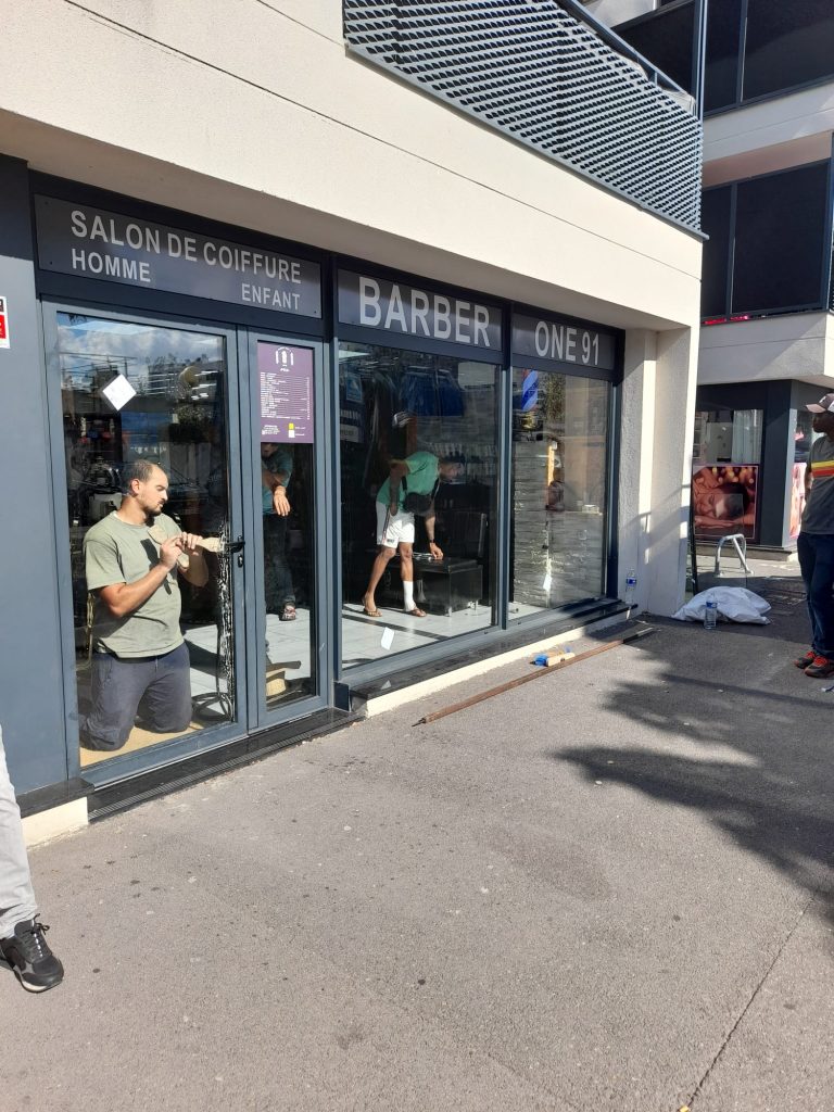 WhatsApp Image 2024-04-08 at 13.51.24 (1)