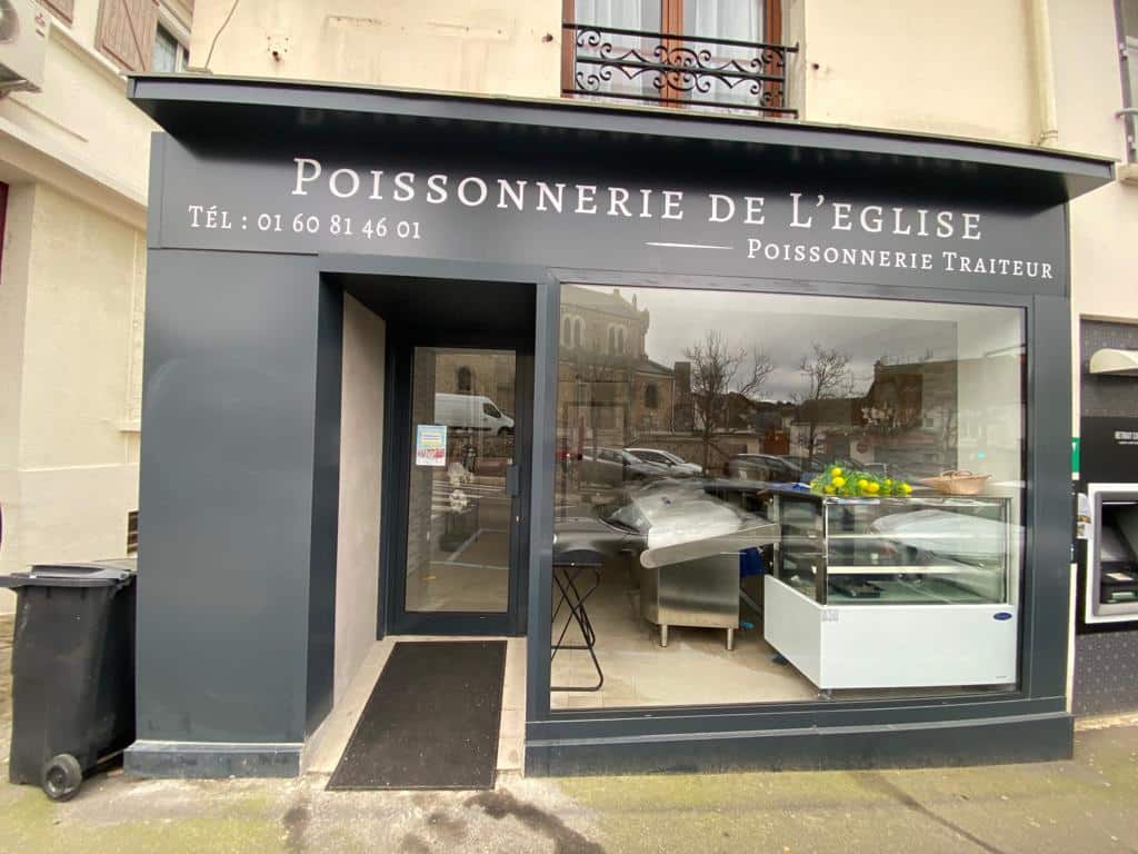 WhatsApp Image 2024-04-08 at 13.52.21 (1)