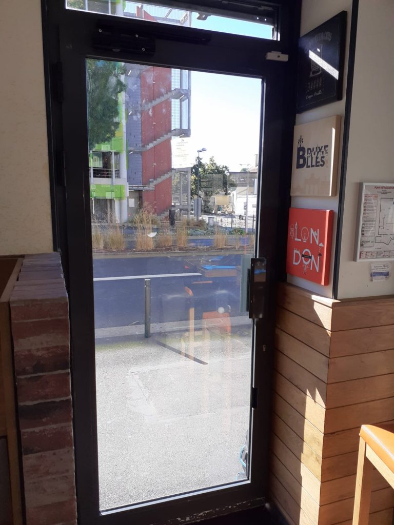 WhatsApp Image 2024-04-08 at 13.52.43 (1)