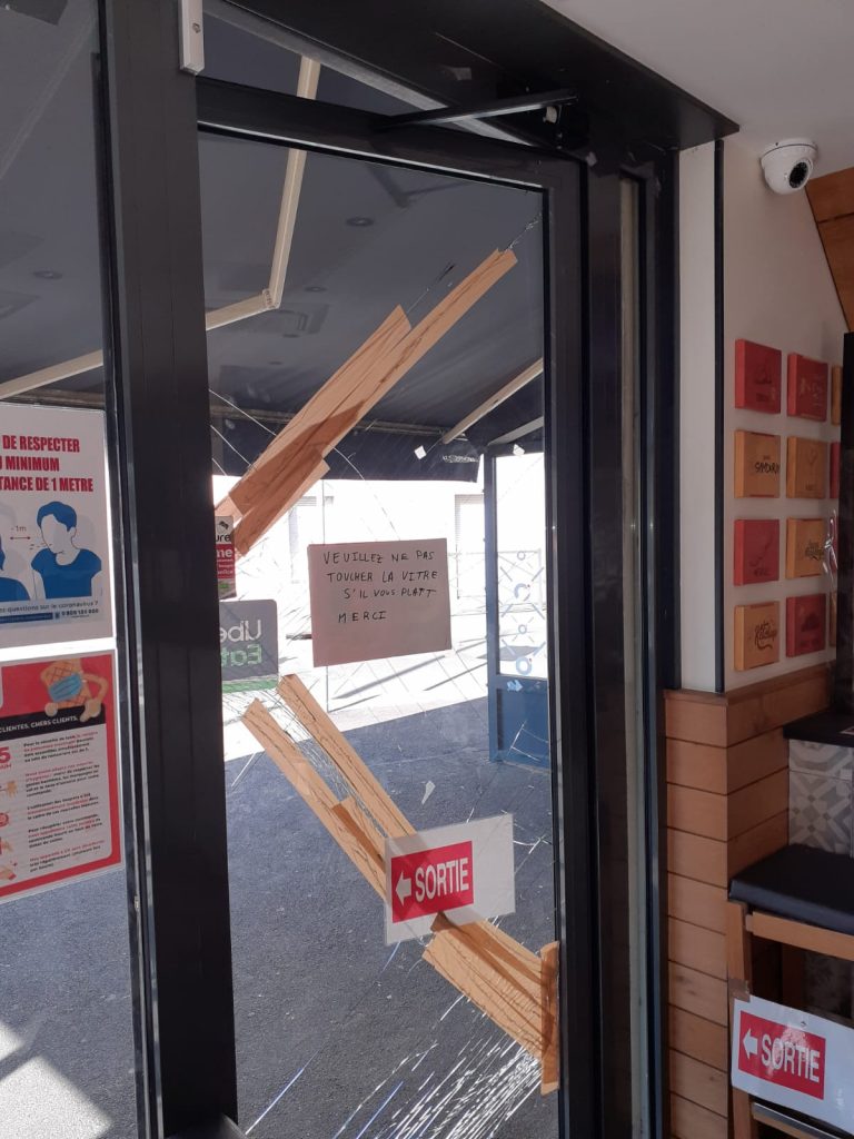 WhatsApp Image 2024-04-08 at 13.52.43