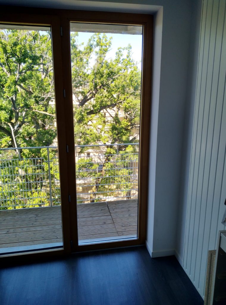 WhatsApp Image 2024-04-08 at 14.20.29 (1)