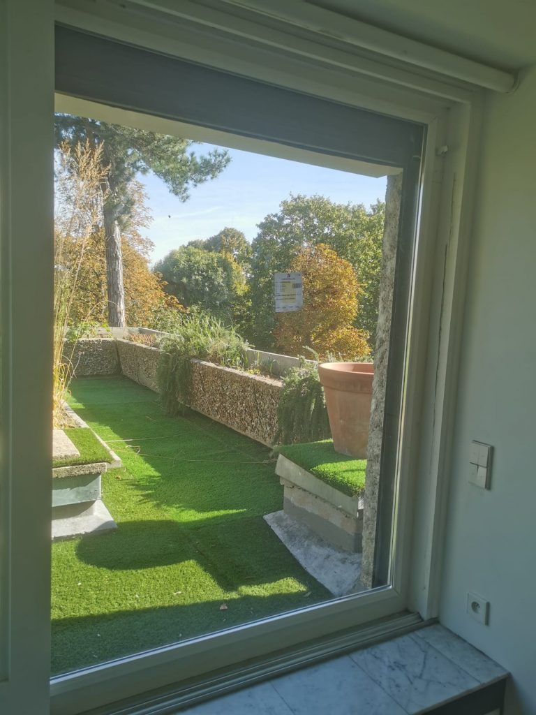 WhatsApp Image 2024-04-08 at 14.44.40