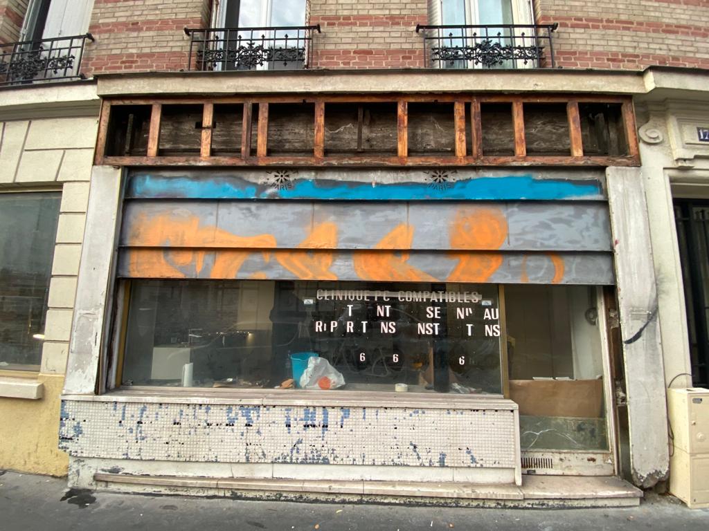 WhatsApp Image 2024-04-08 at 14.45.37