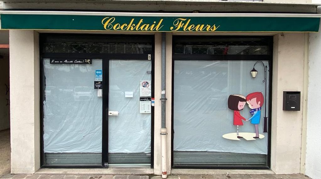 WhatsApp Image 2024-04-08 at 14.46.14 (2)