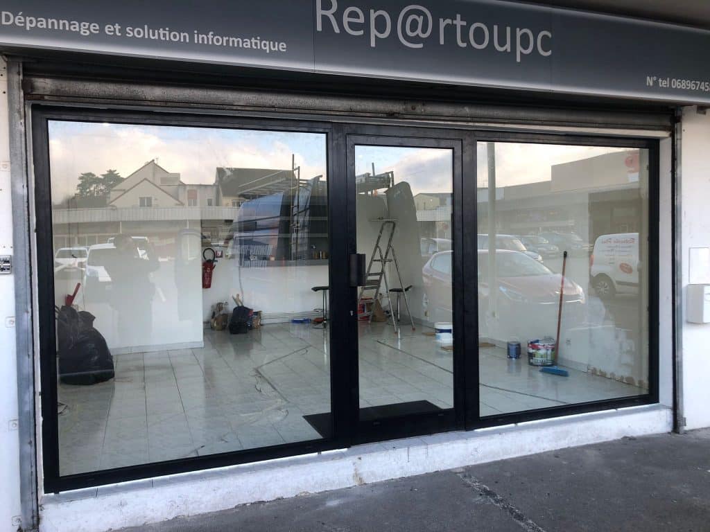 WhatsApp Image 2024-04-08 at 14.46.22 (1)