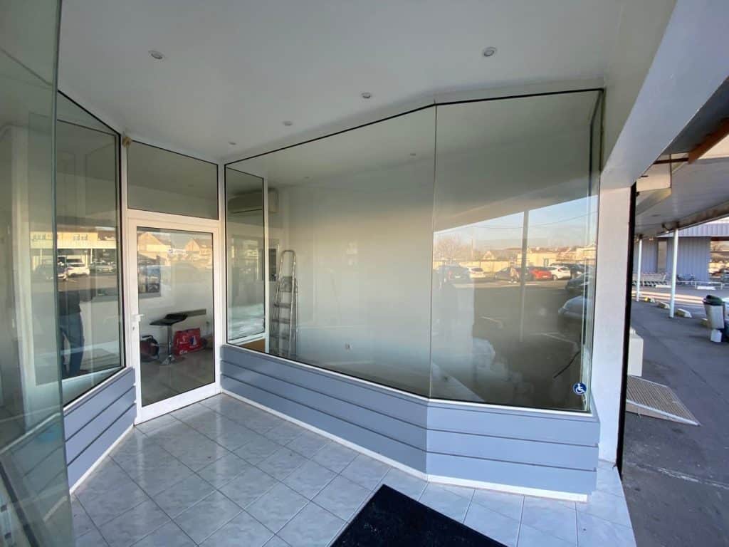 WhatsApp Image 2024-04-08 at 14.46.22