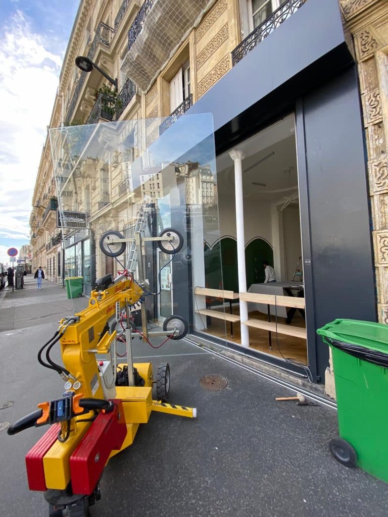 WhatsApp Image 2024-04-08 at 14.46.24