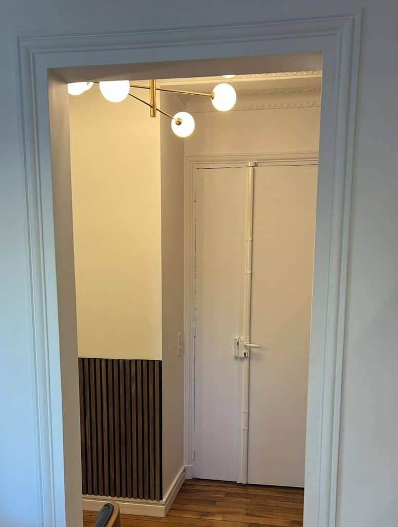 WhatsApp Image 2024-04-08 at 14.46.25 (1)