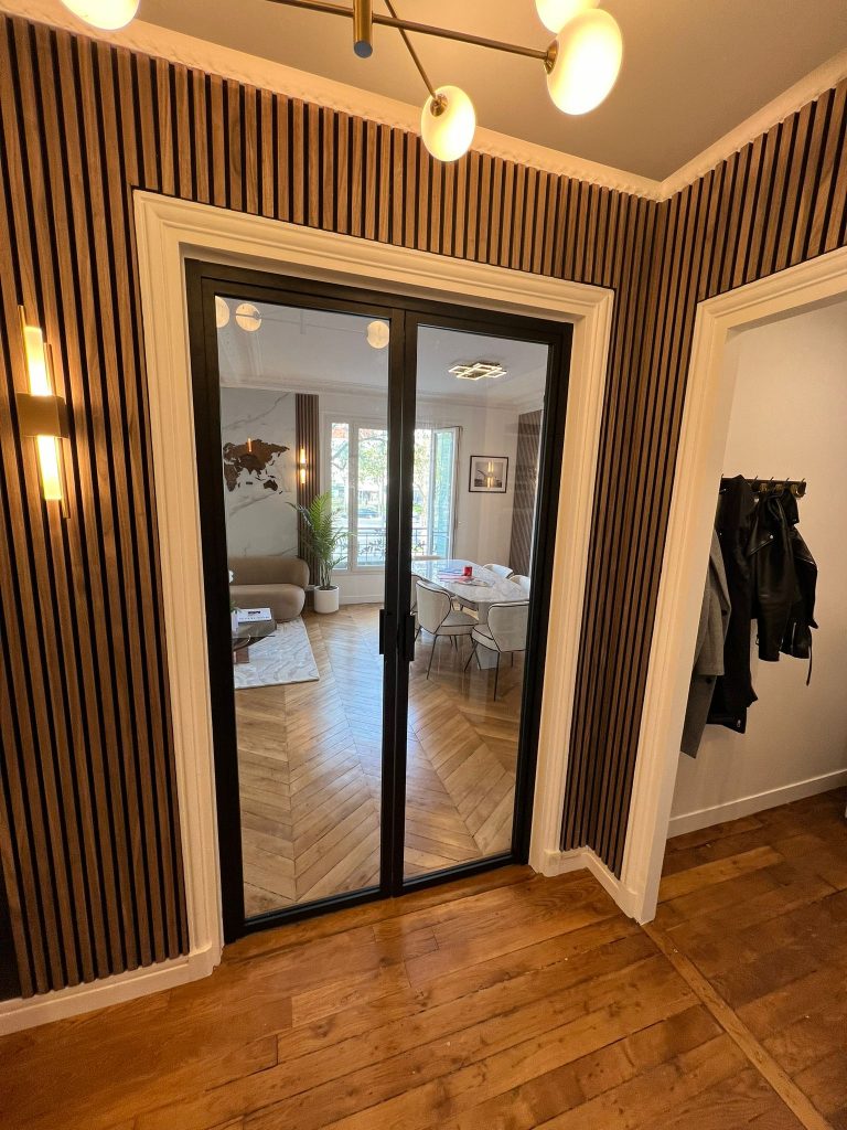 WhatsApp Image 2024-04-08 at 14.46.26