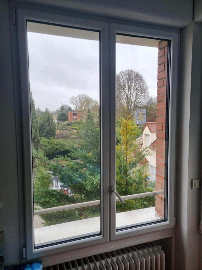 WhatsApp Image 2024-04-08 at 14.46.28 (1)