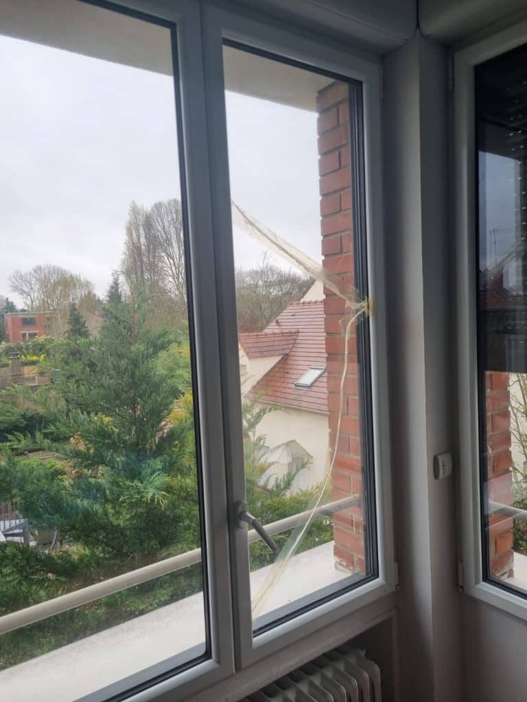 WhatsApp Image 2024-04-08 at 14.46.28