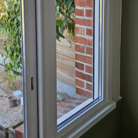 Vitrier le Plessis Robinson